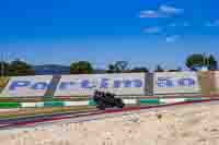 May-2023;motorbikes;no-limits;peter-wileman-photography;portimao;portugal;trackday-digital-images